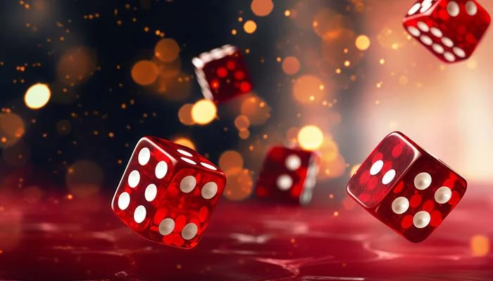 9BET đăng nhập và link mới