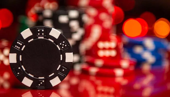 9BET ưu đãi và phần thưởng