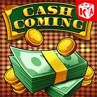 9BET hỗ trợ người chơi