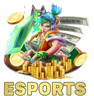 9BET hỗ trợ người chơi