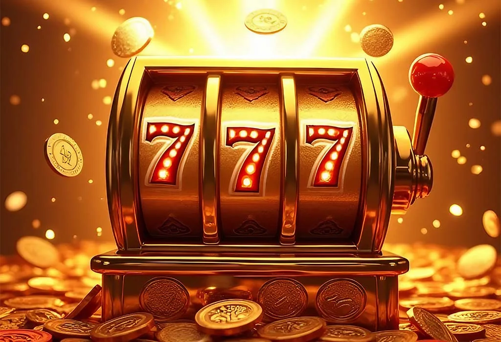 9BET quyền lợi VIP