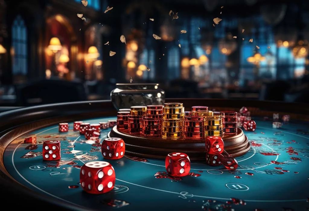 9BET quy tắc chơi