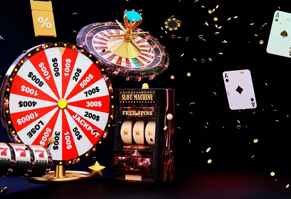 9BET đăng nhập và link mới