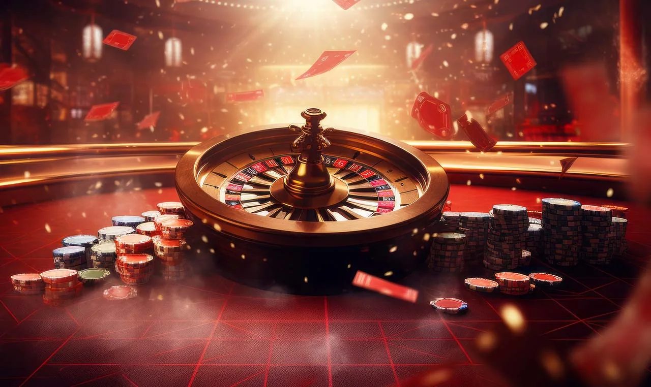9BET đăng nhập và link mới
