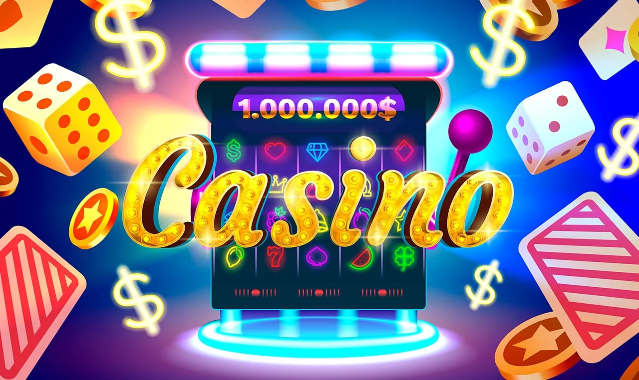 9BET tin cá cược mới